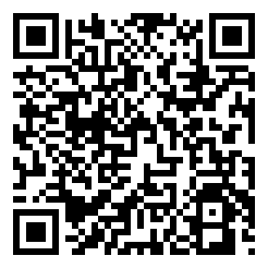 广东移动app客户端下载二维码 