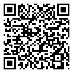 宾果消消消赵丽颖版下载二维码 