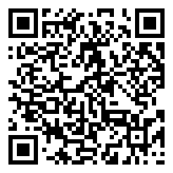 宾果消消消赵丽颖版下载二维码 