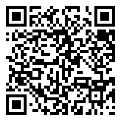 藏宝阁大话2手机版下载二维码 