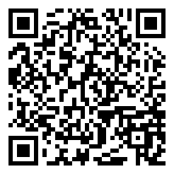 茶杯头2下载二维码 