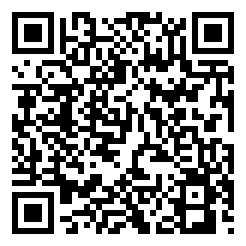 行尸走肉游戏手游下载二维码 