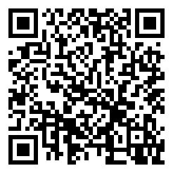 弓箭大作战内购破解版下载二维码 