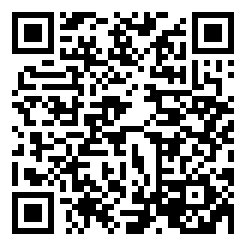 城堡突袭2中文无限钻石版下载二维码 