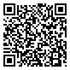 步多多旧版本下载二维码