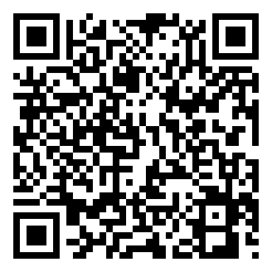 火柴人绳索英雄2中文:火柴人绳索英雄2下载二维码 