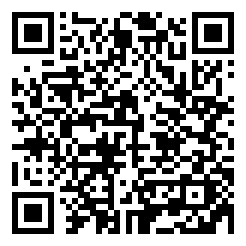 火柴人绳索英雄2中文:火柴人绳索英雄2下载二维码 