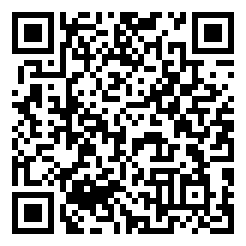 e城e家下载二维码 