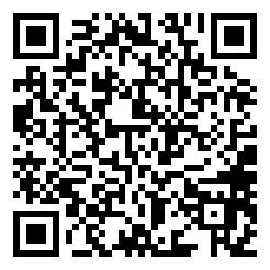 e公交app官方版下载二维码 