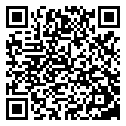 畅言晓学app学生版下载二维码