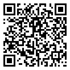 工程车游戏手机版下载二维码 