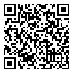 畅言晓学app学生版下载二维码 
