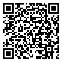 地铁酷跑破解版下载二维码 