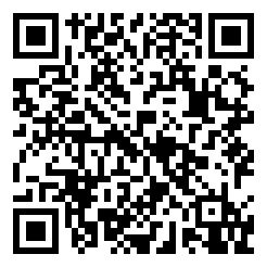 斐讯路由器app下载二维码 