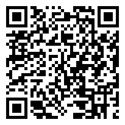 车学堂app下载二维码 