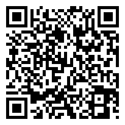车学堂app下载二维码 