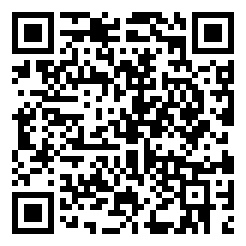 车学堂app下载二维码 