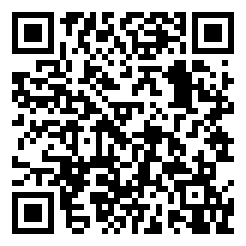 畅言晓学app学生版下载二维码 