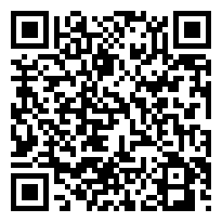 车学堂app下载二维码 