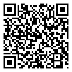 护眼宝app官方苹果版下载二维码 