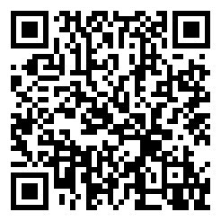 正当防卫3手游中文版下载二维码 