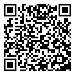 韩文输入法手机版下载二维码 