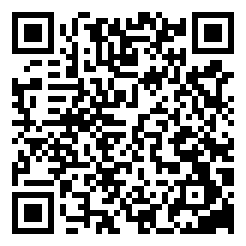 宠物汤姆猫手机版下载二维码 