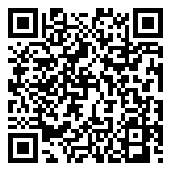 宠物汤姆猫手机版下载二维码 