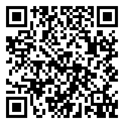 宠物汤姆猫手机版下载二维码