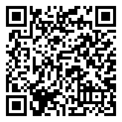 小小学生端app下载二维码 