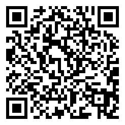 福建八闽健康码app下载二维码 