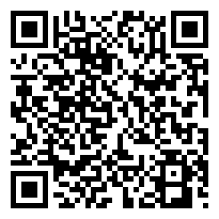 王牌大作战最新版下载二维码 