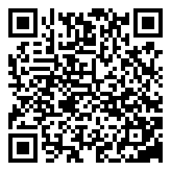 天津人力社保app官方手机版下载二维码 