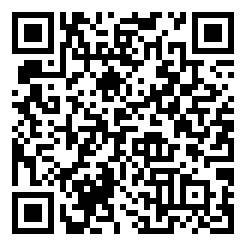 我的爱豆游戏APP下载二维码 