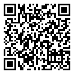 哥们向前冲游戏破解版下载二维码 
