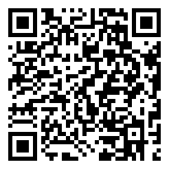 船易行app新版下载二维码 