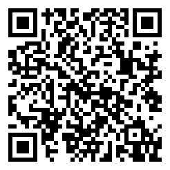 橙光盒子安卓版下载二维码 