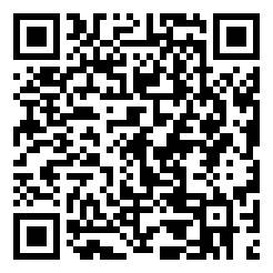 当乐苹果版下载二维码 