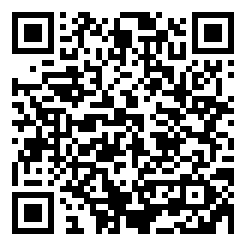 当乐苹果版下载二维码 