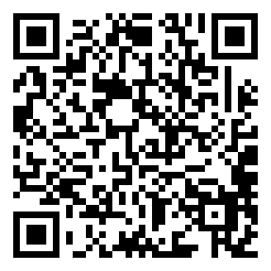 e深圳app官网版下载二维码 