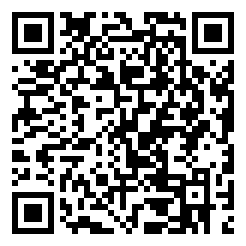 e深圳app官网版下载二维码 