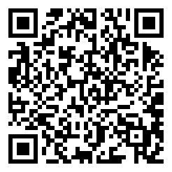 e深圳app官网版下载二维码 