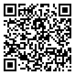 宠物王国外传内购破解版下载二维码 