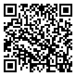 成都市天府通app下载二维码 
