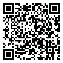 河南联通app下载二维码 