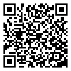 倍数课堂下载二维码 