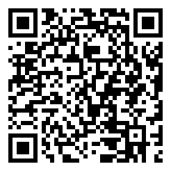 登山赛车2内购版下载二维码 