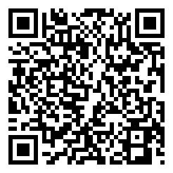 登山赛车2内购版下载二维码 