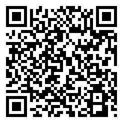 打造世界手游免费版下载二维码 