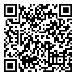 双载龙格斗手机版下载二维码 